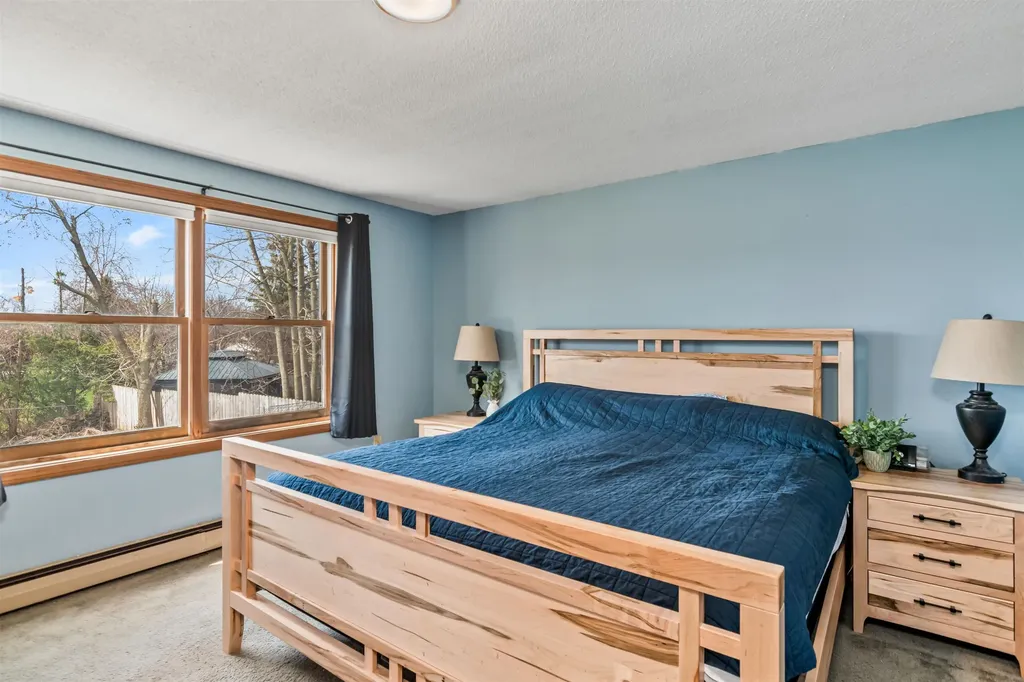 4 Bowles Lane St. Albans City VT 05478