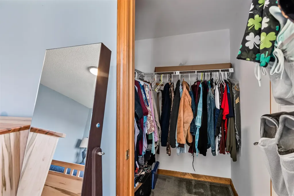 4 Bowles Lane St. Albans City VT 05478