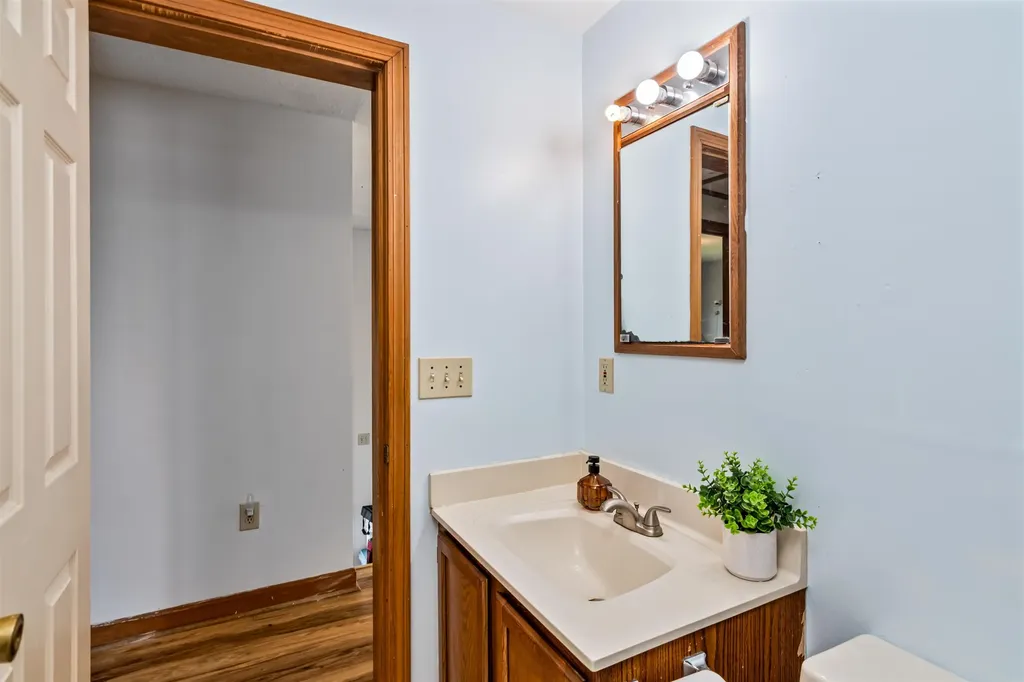 4 Bowles Lane St. Albans City VT 05478