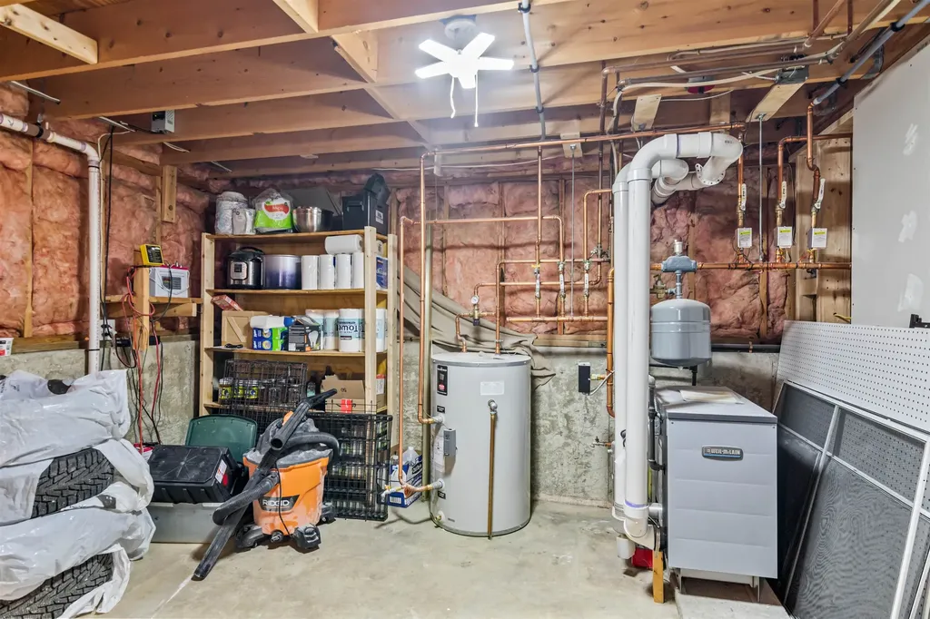 4 Bowles Lane St. Albans City VT 05478