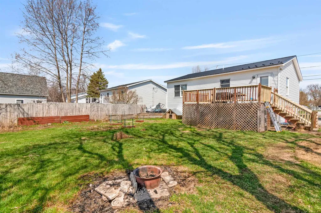 4 Bowles Lane St. Albans City VT 05478