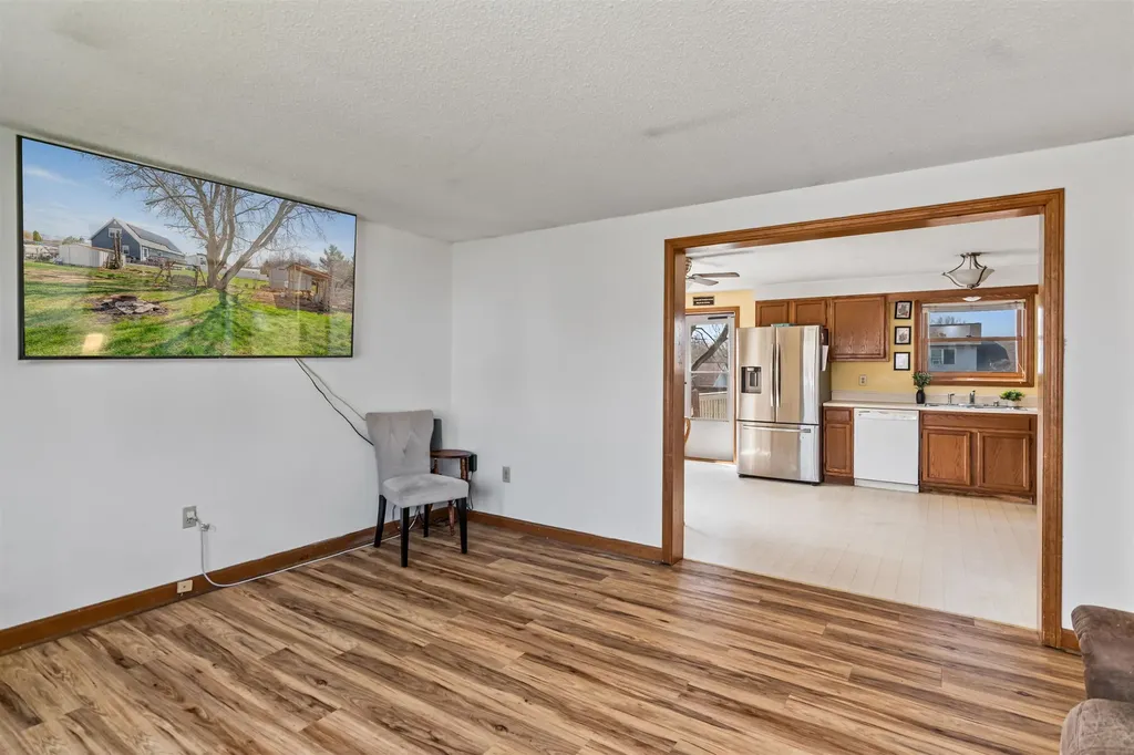 4 Bowles Lane St. Albans City VT 05478