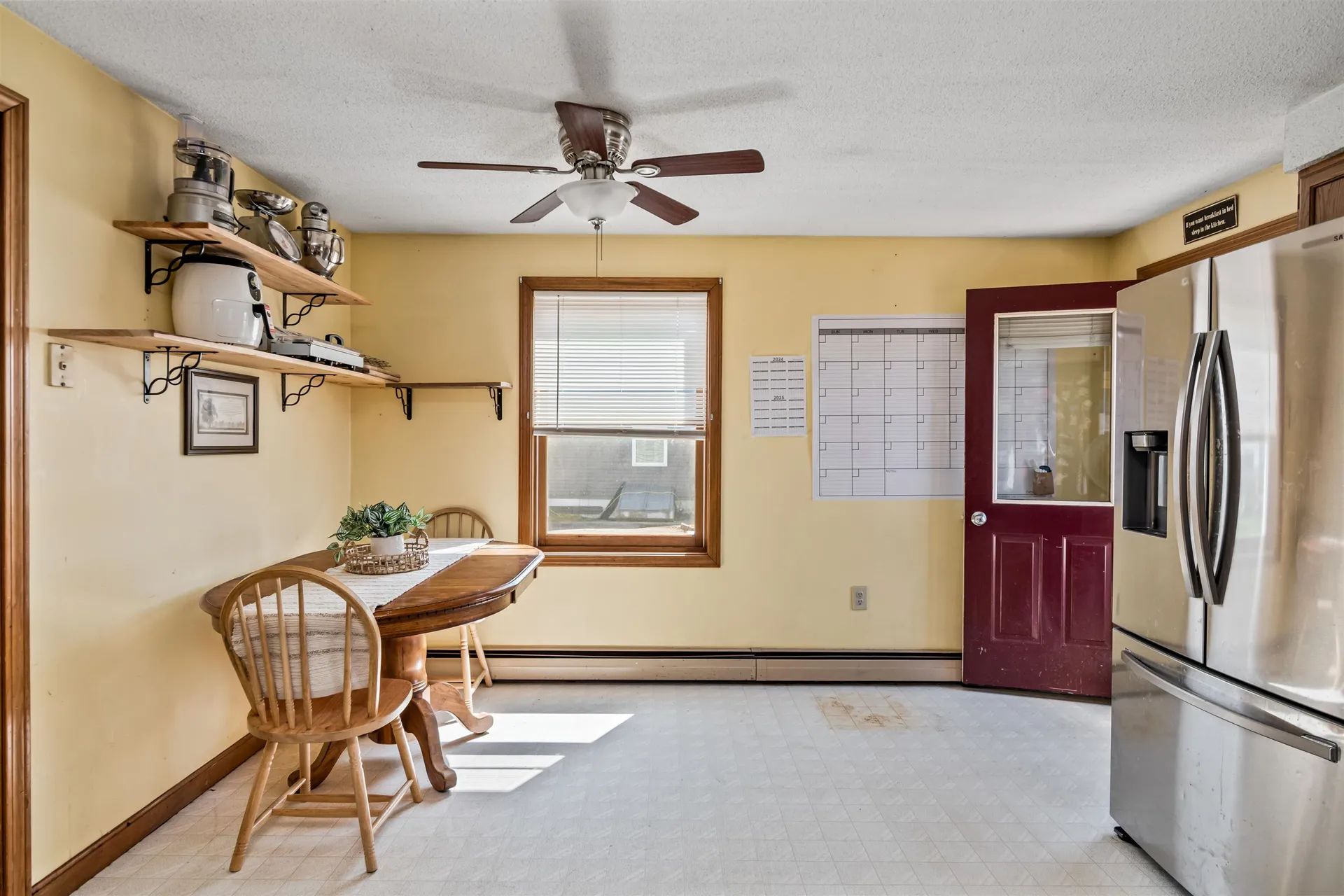 4 Bowles Lane St. Albans City VT 05478