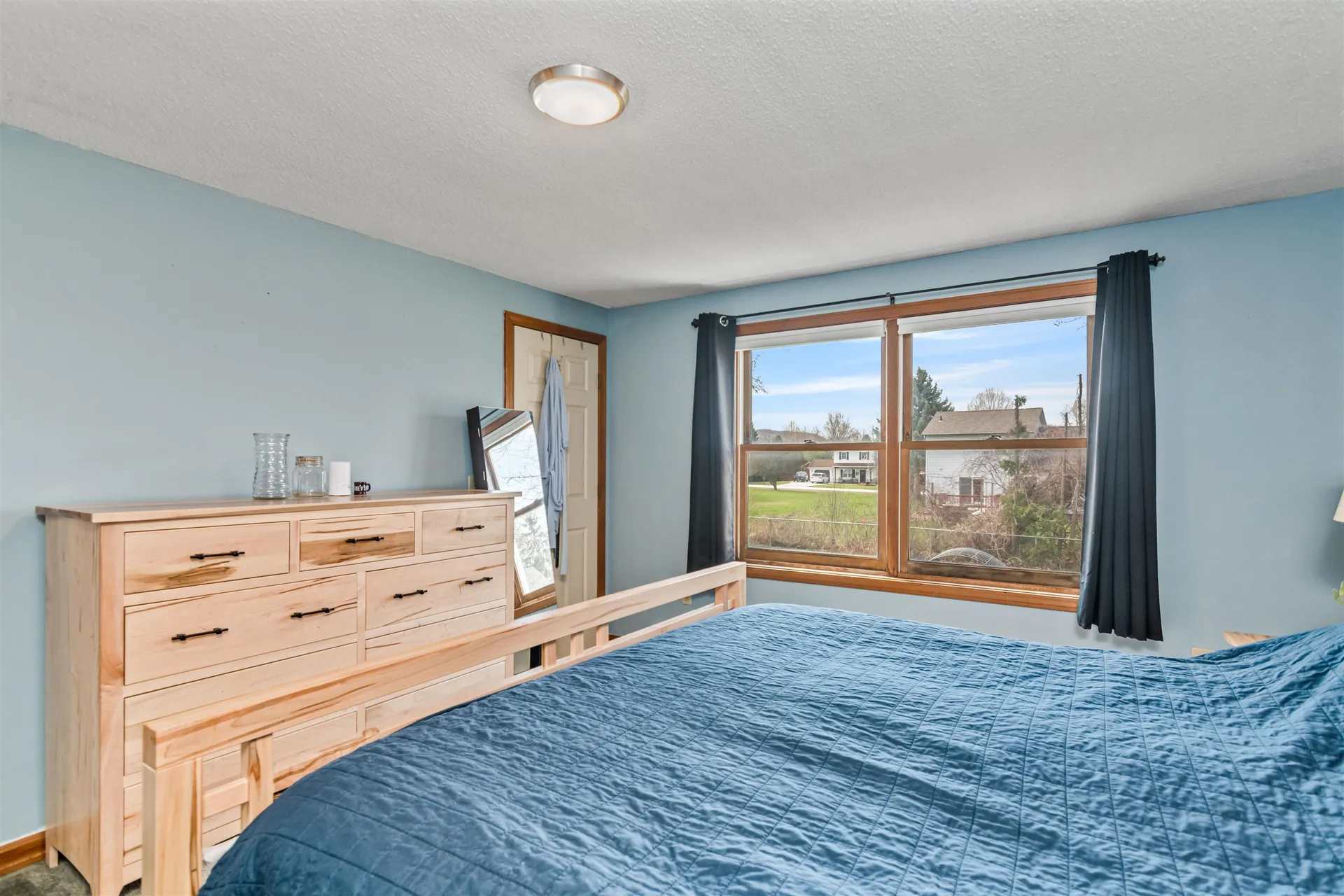 4 Bowles Lane St. Albans City VT 05478