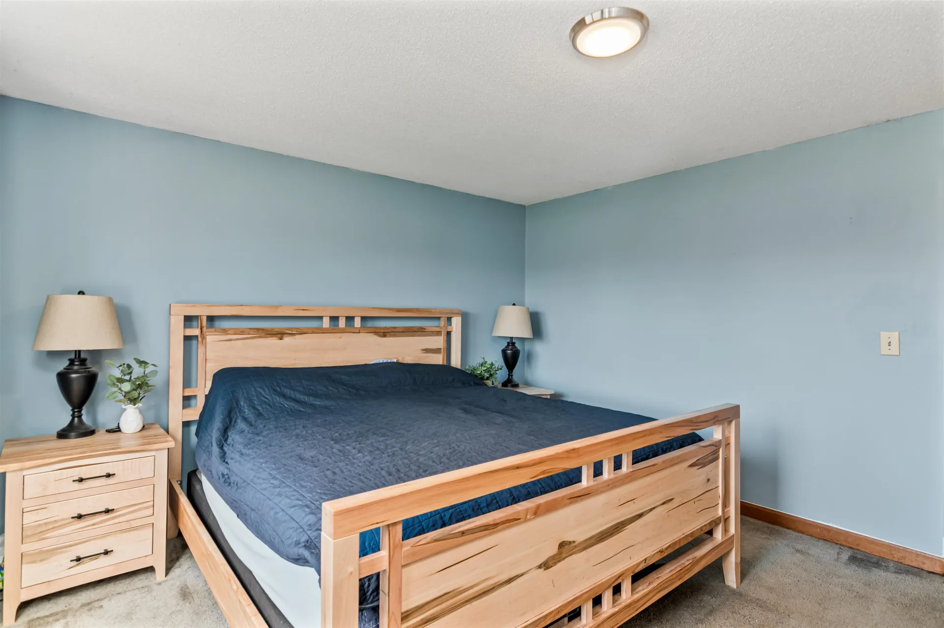 4 Bowles Lane St. Albans City VT 05478