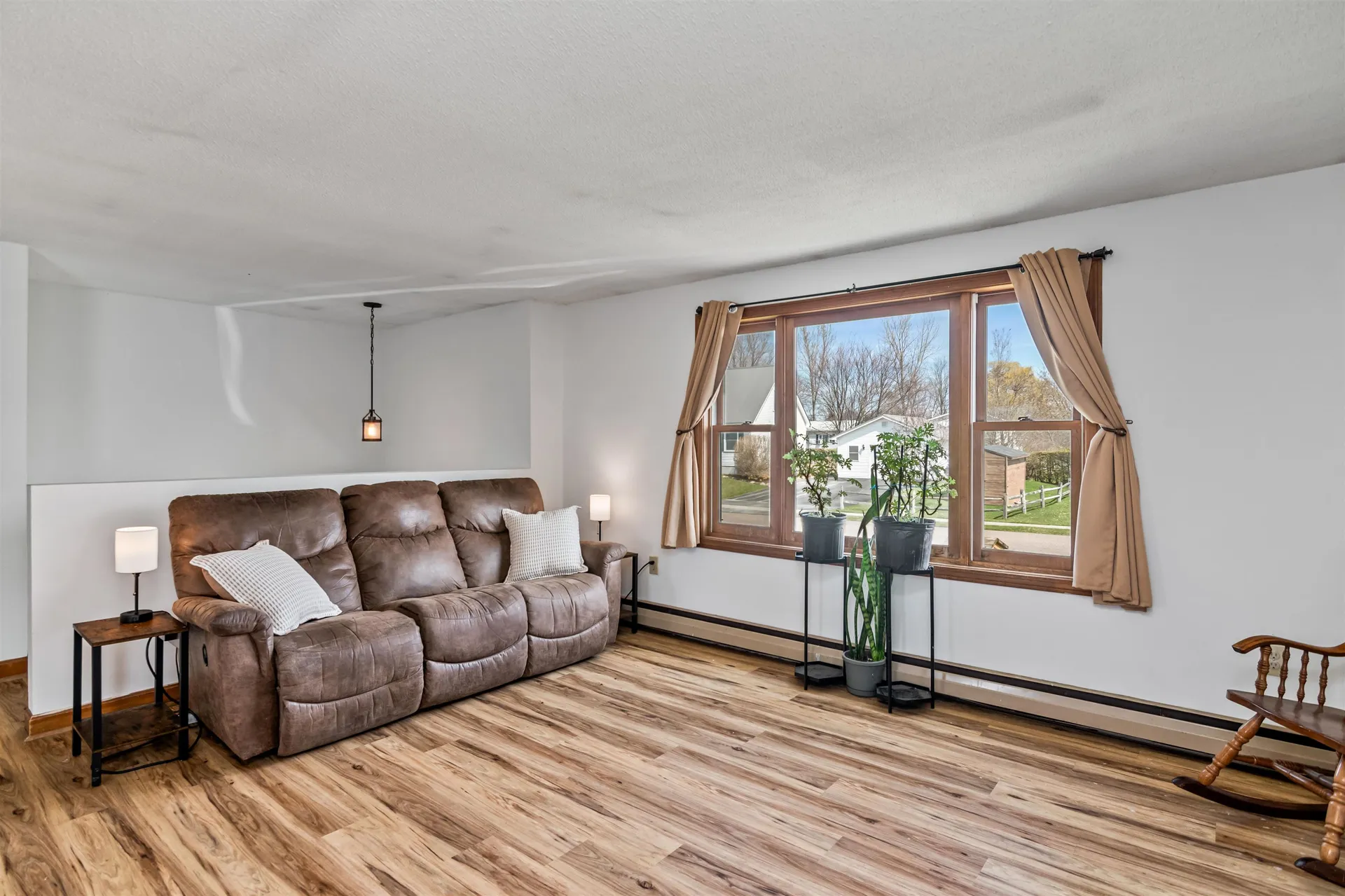 4 Bowles Lane St. Albans City VT 05478