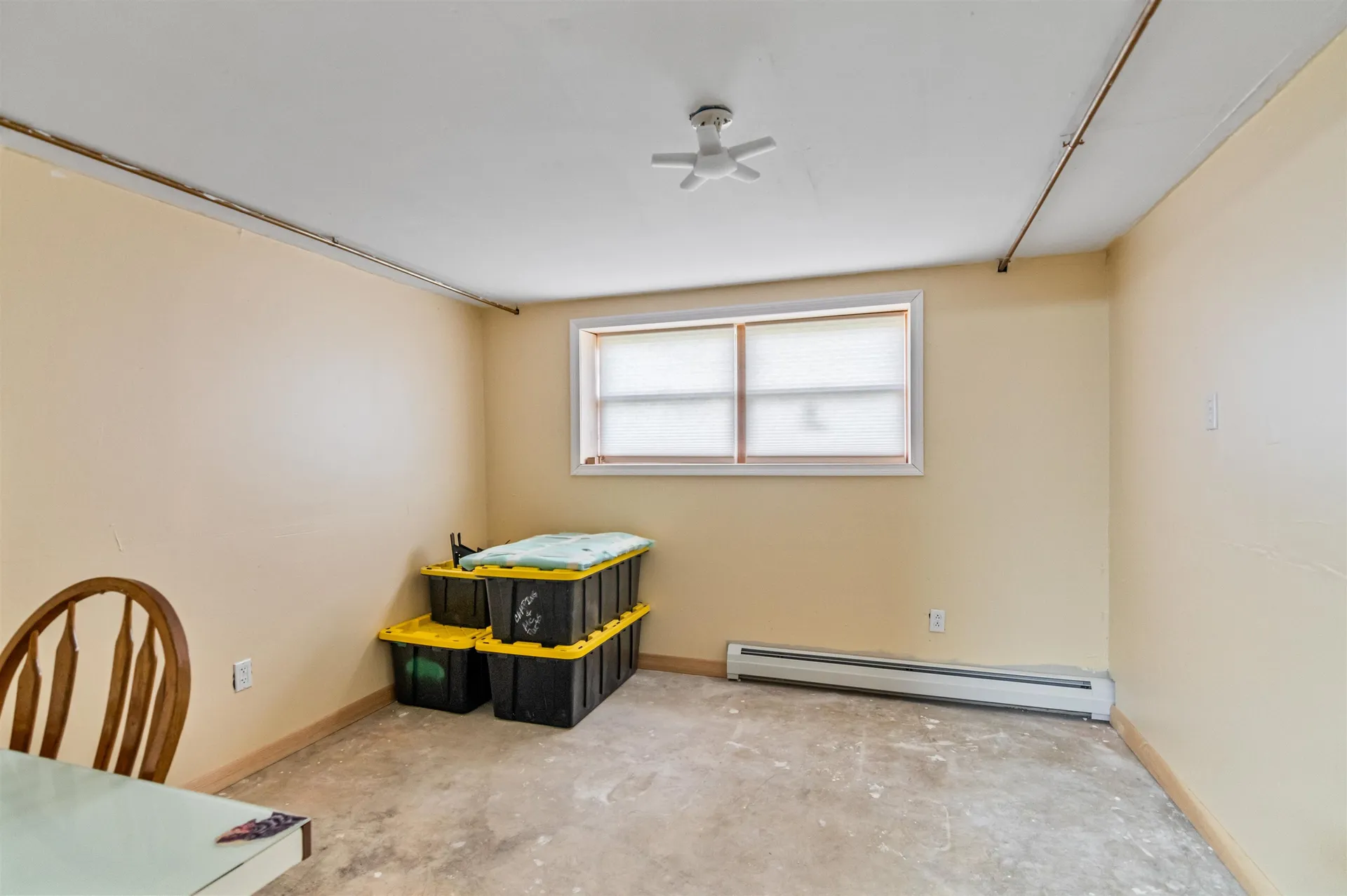 4 Bowles Lane St. Albans City VT 05478