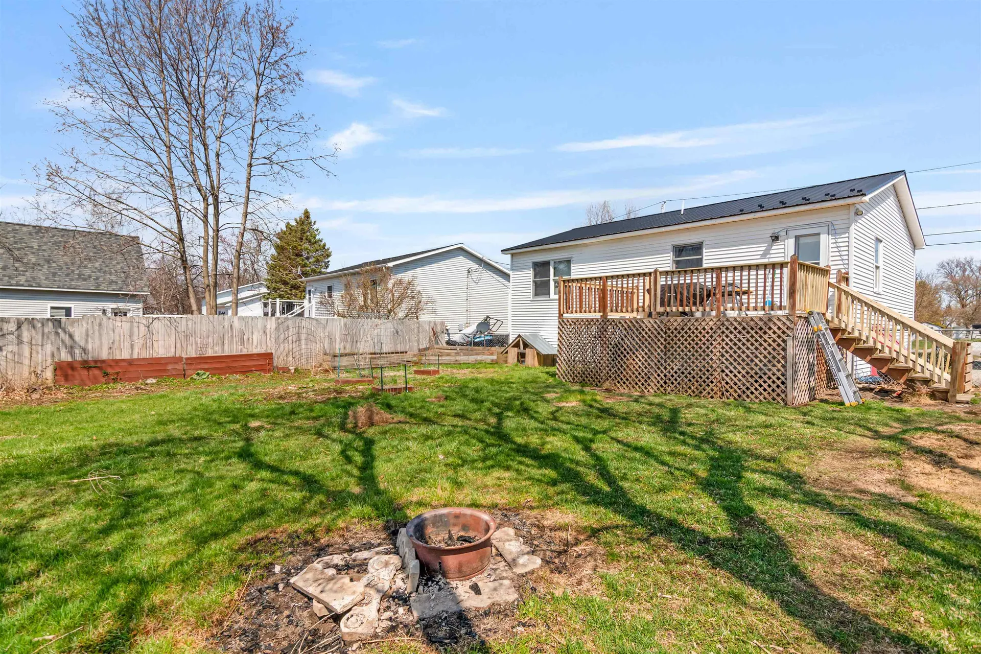 4 Bowles Lane St. Albans City VT 05478