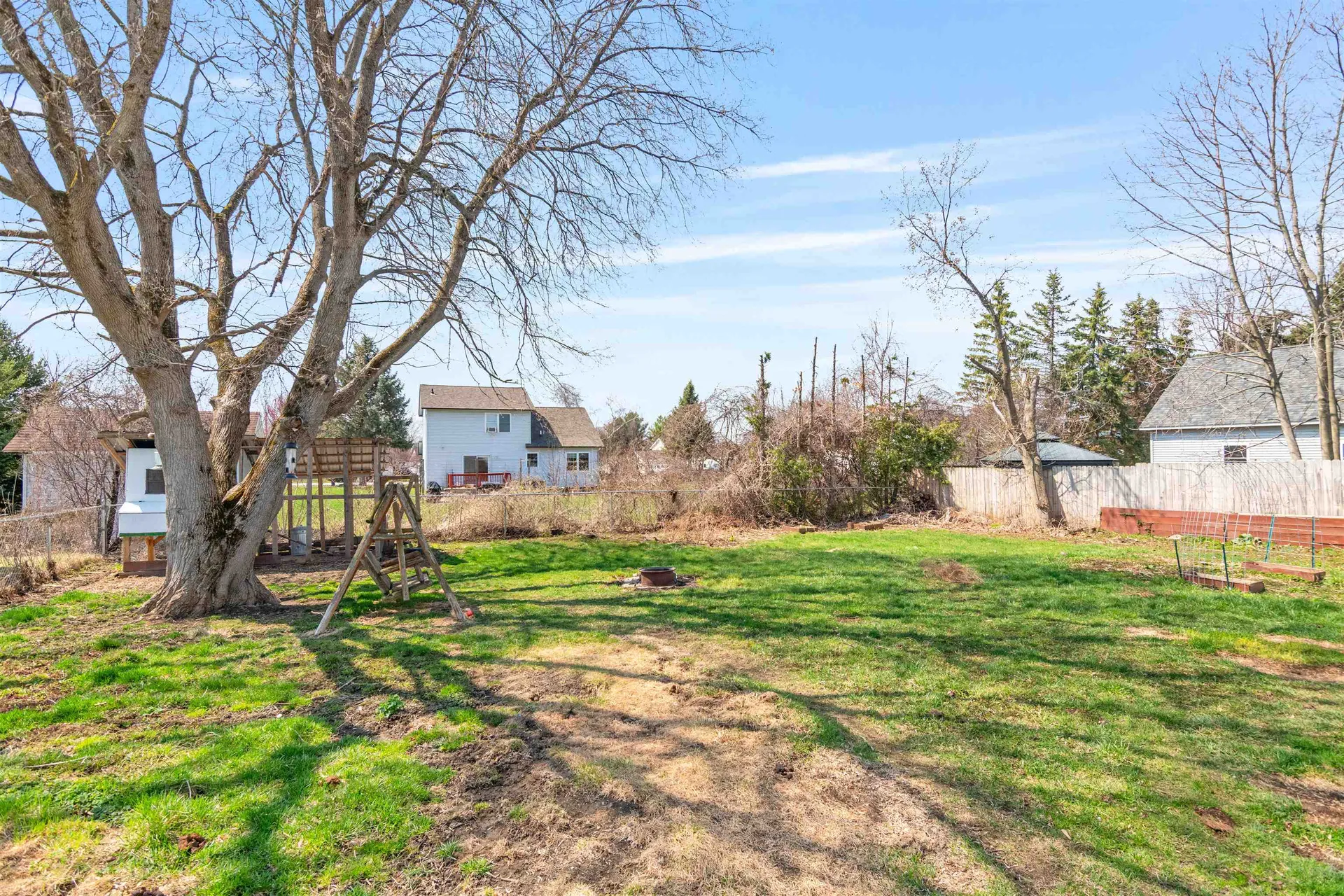 4 Bowles Lane St. Albans City VT 05478