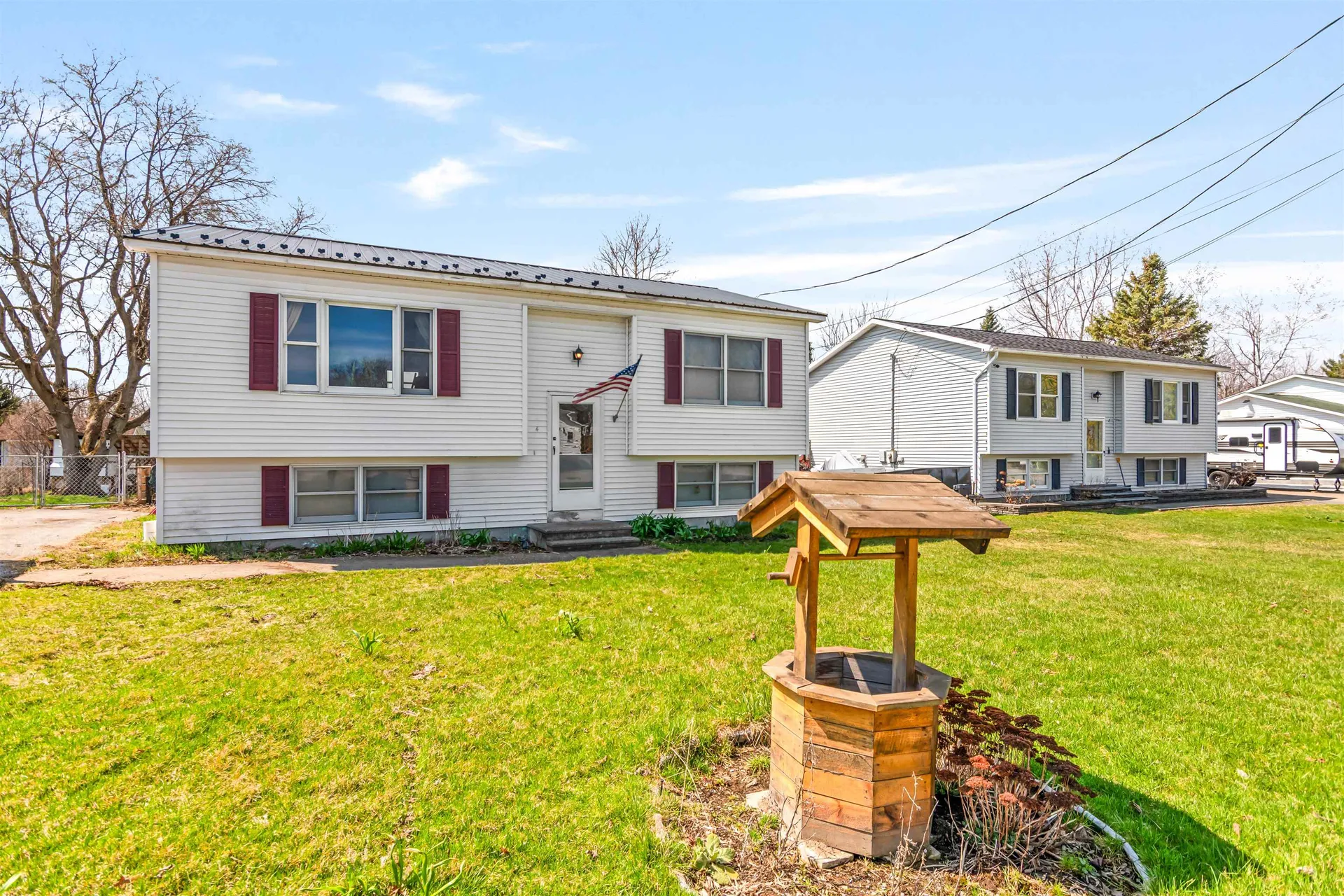 4 Bowles Lane St. Albans City VT 05478