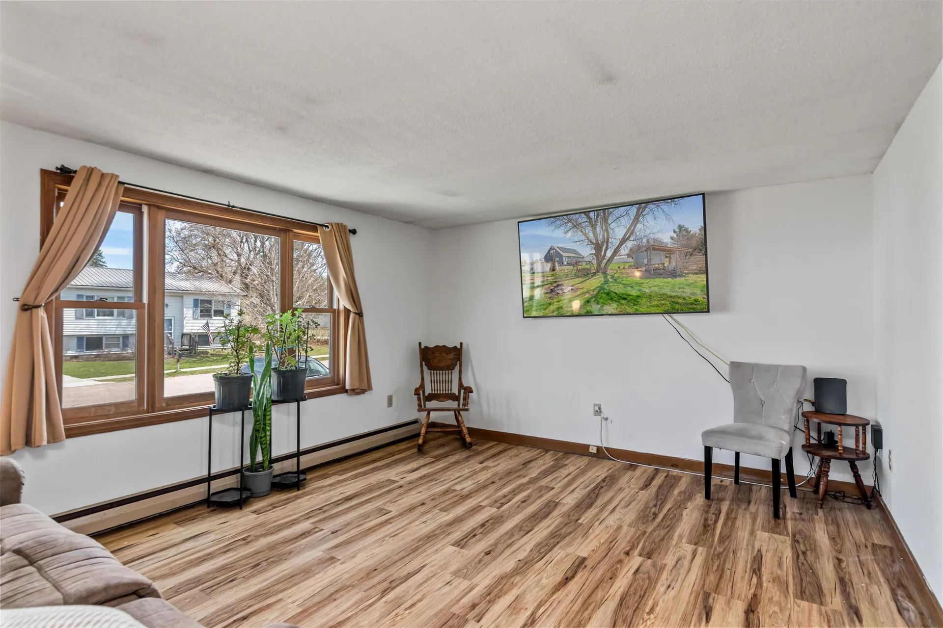 4 Bowles Lane St. Albans City VT 05478