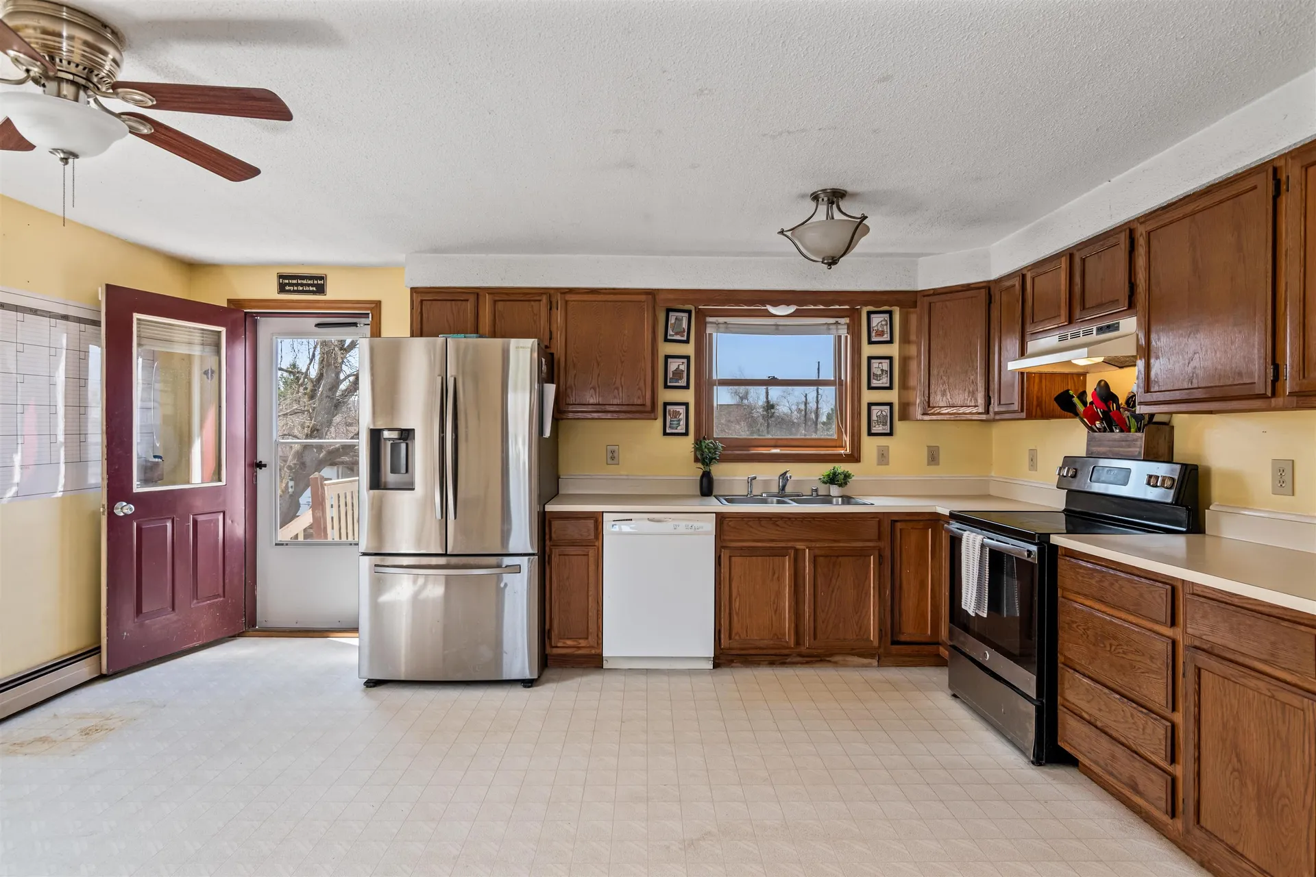 4 Bowles Lane St. Albans City VT 05478