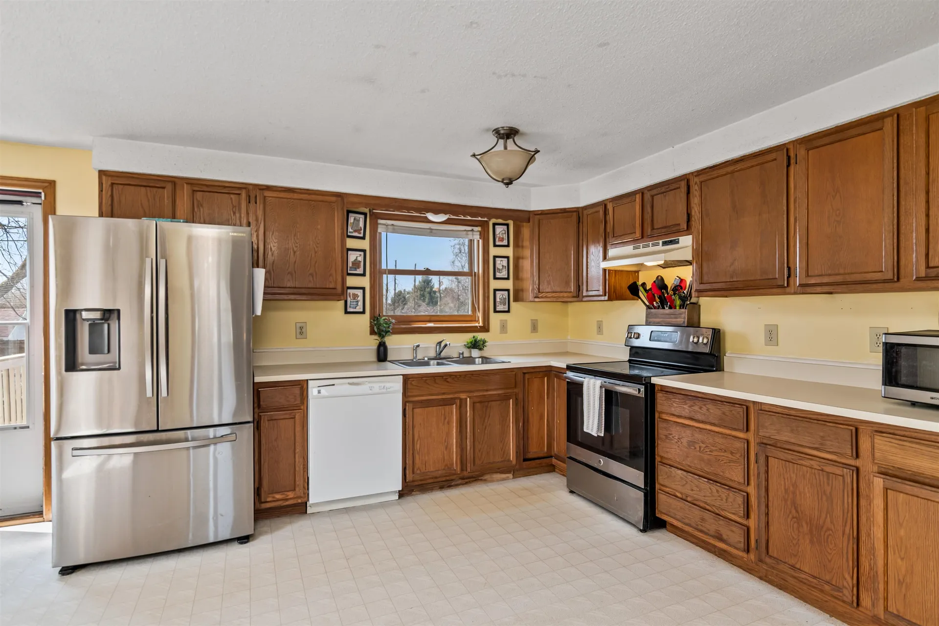 4 Bowles Lane St. Albans City VT 05478