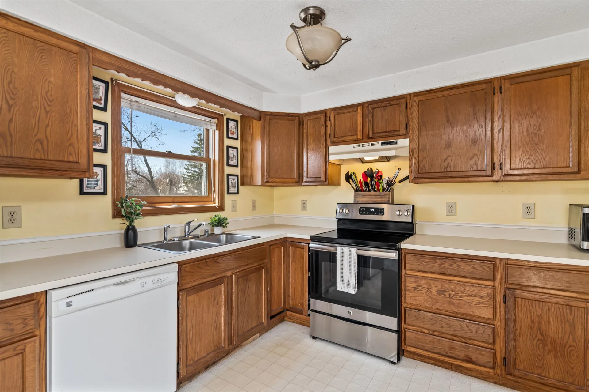 4 Bowles Lane St. Albans City VT 05478