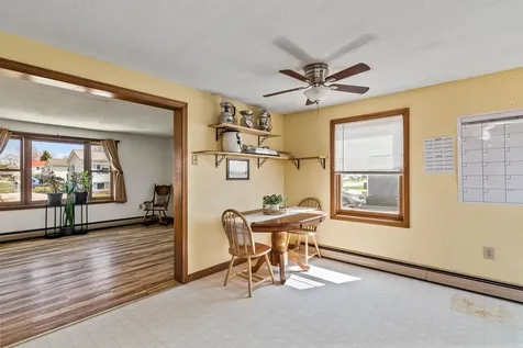 4 Bowles Lane St. Albans City VT 05478