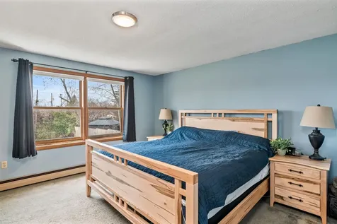 4 Bowles Lane St. Albans City VT 05478