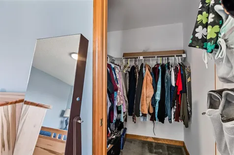 4 Bowles Lane St. Albans City VT 05478