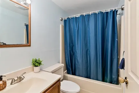 4 Bowles Lane St. Albans City VT 05478