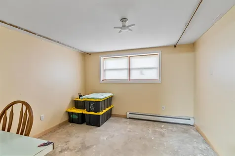 4 Bowles Lane St. Albans City VT 05478