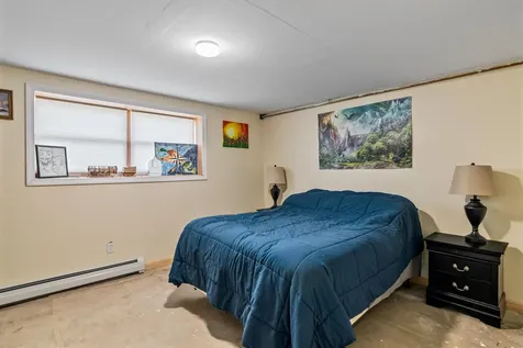 4 Bowles Lane St. Albans City VT 05478