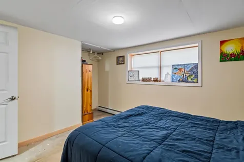 4 Bowles Lane St. Albans City VT 05478