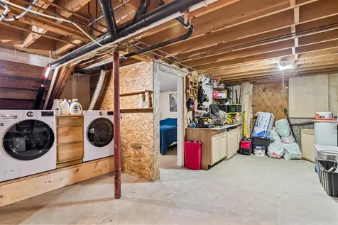 4 Bowles Lane St. Albans City VT 05478