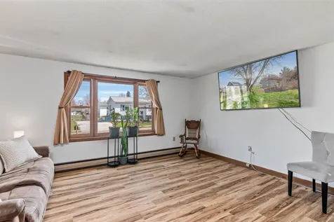 4 Bowles Lane St. Albans City VT 05478