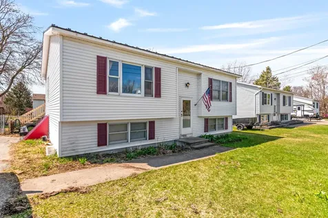 4 Bowles Lane St. Albans City VT 05478