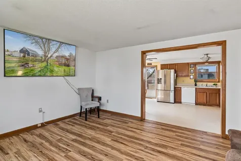 4 Bowles Lane St. Albans City VT 05478