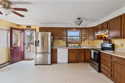 4 Bowles Lane St. Albans City VT 05478