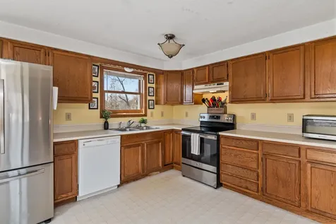 4 Bowles Lane St. Albans City VT 05478