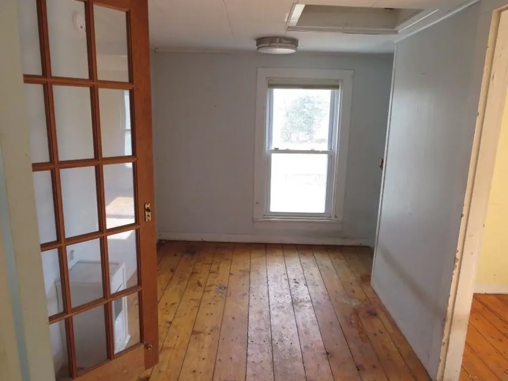 72 Nason Terrace Troy VT 05859