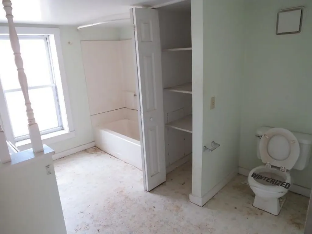 72 Nason Terrace Troy VT 05859