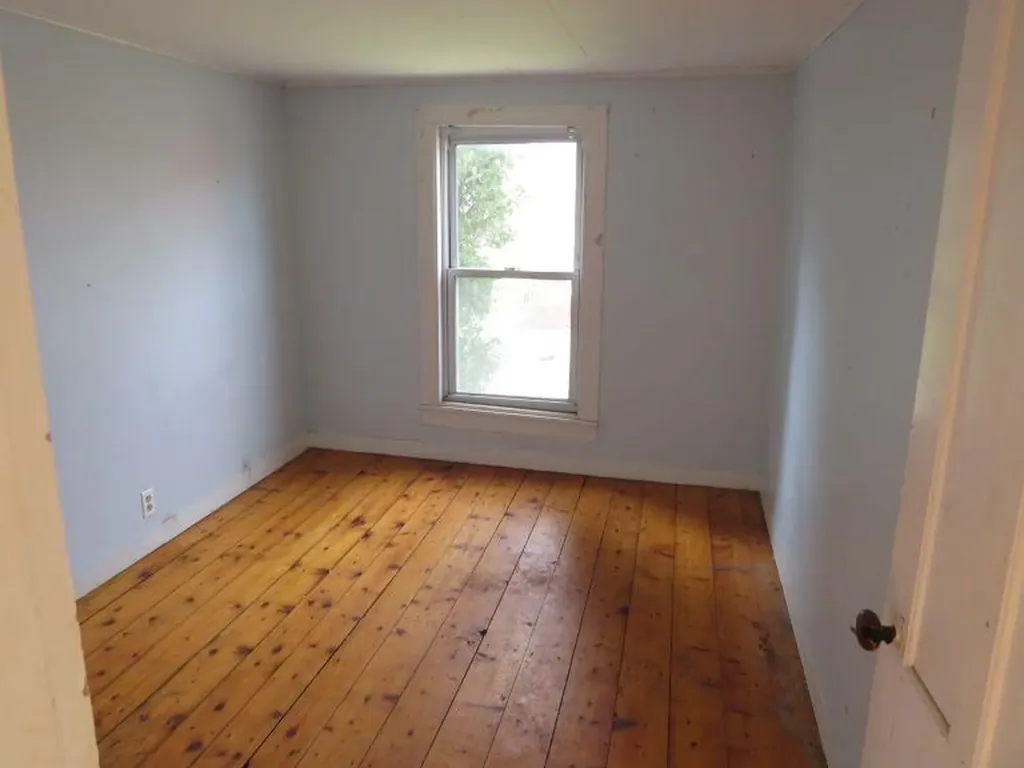 72 Nason Terrace Troy VT 05859