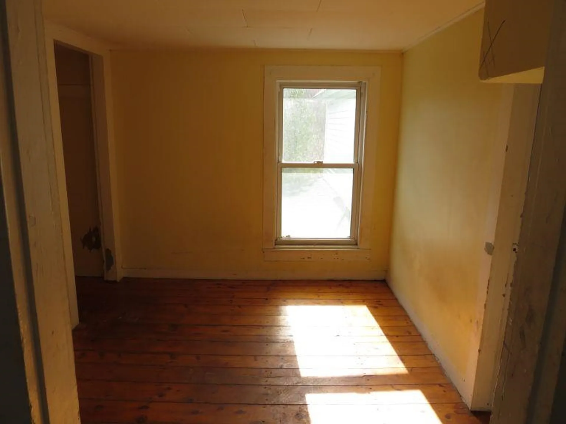 72 Nason Terrace Troy VT 05859