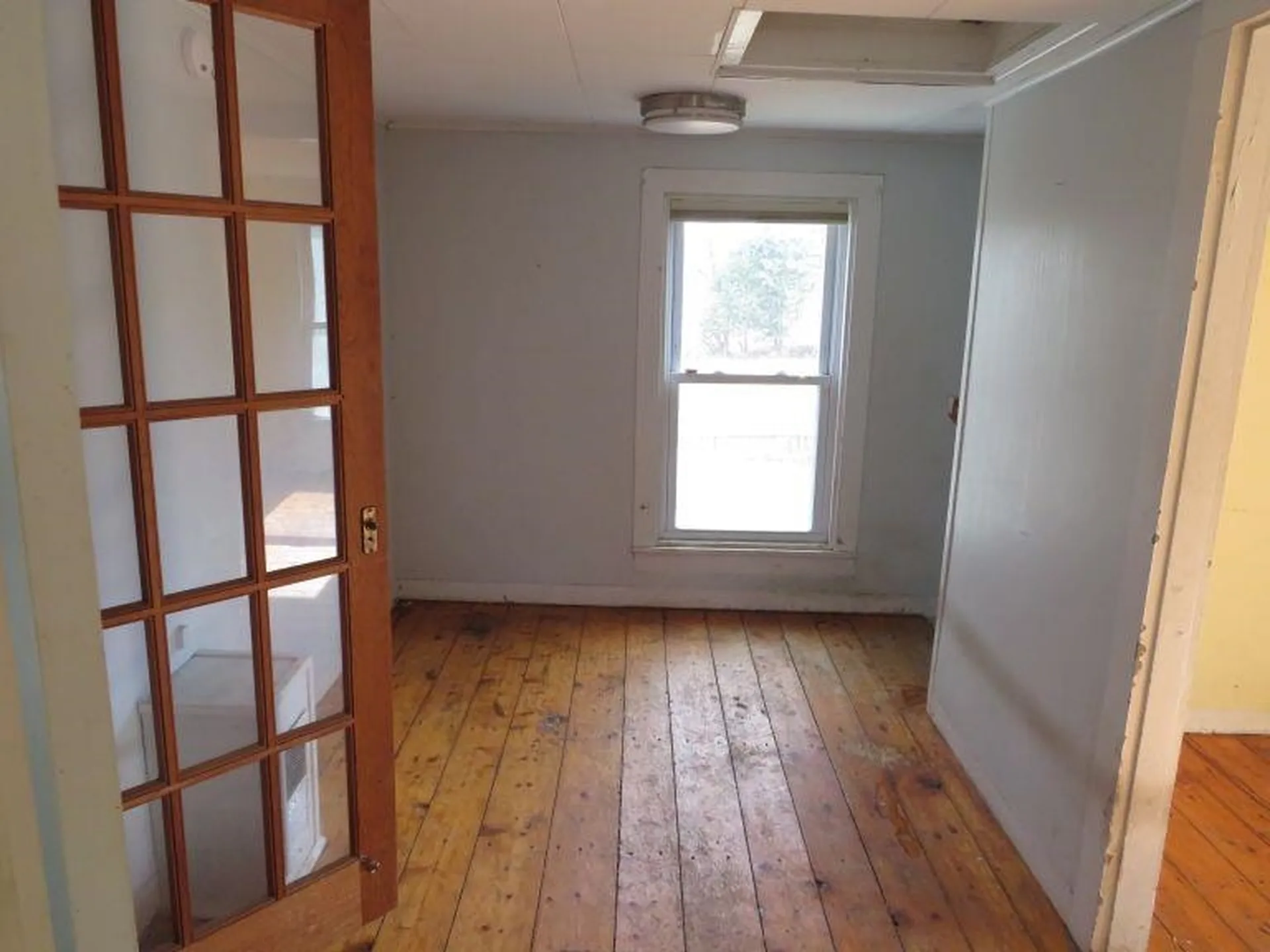 72 Nason Terrace Troy VT 05859