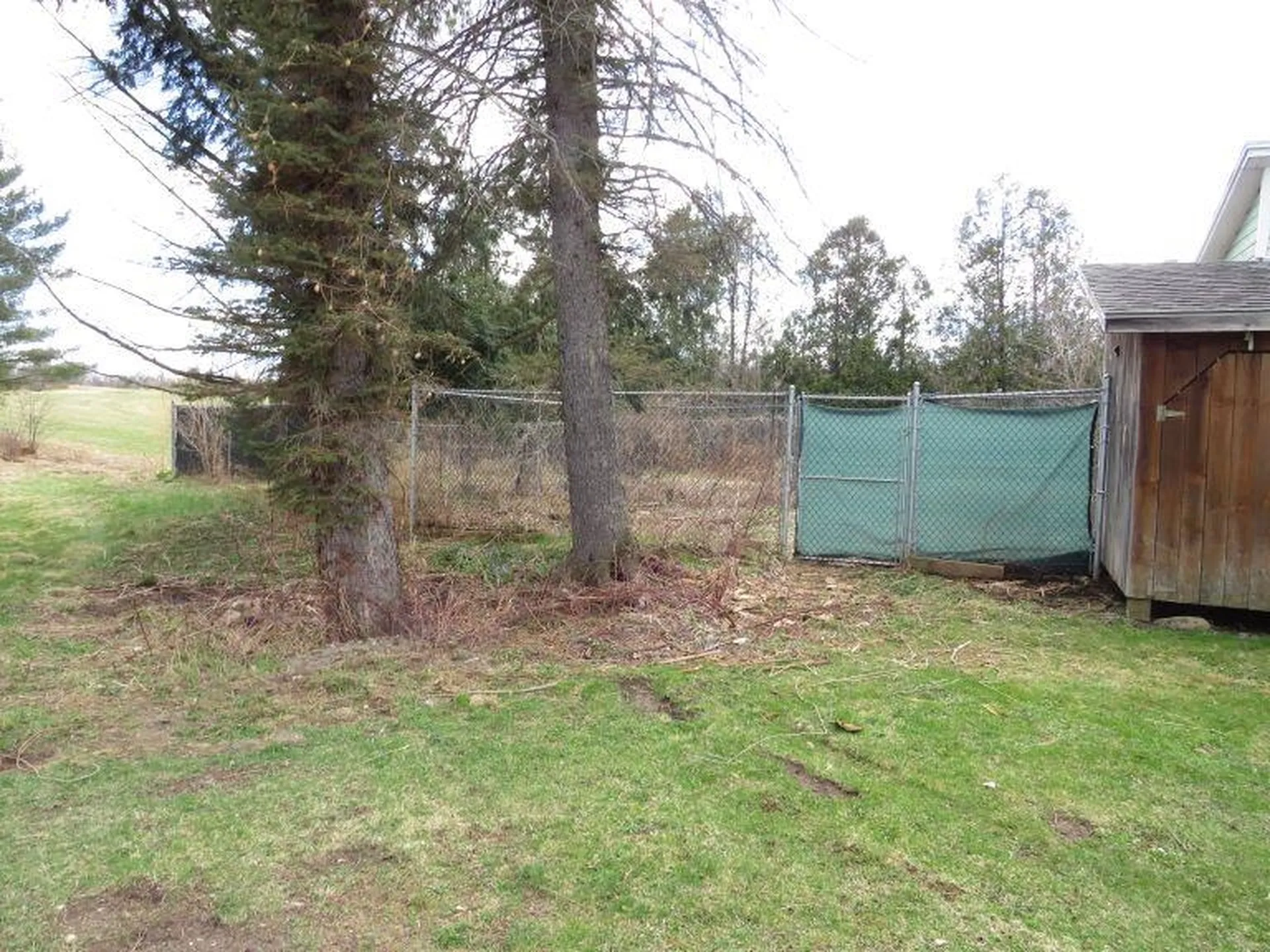 72 Nason Terrace Troy VT 05859