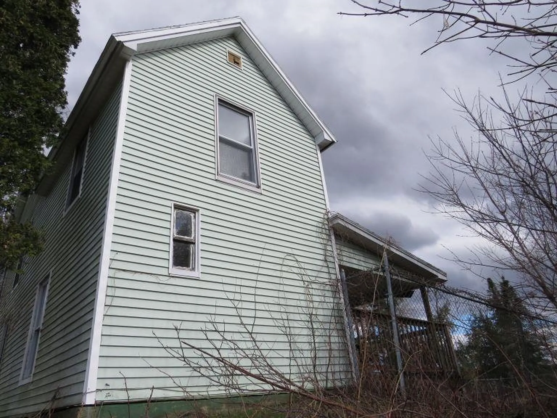 72 Nason Terrace Troy VT 05859