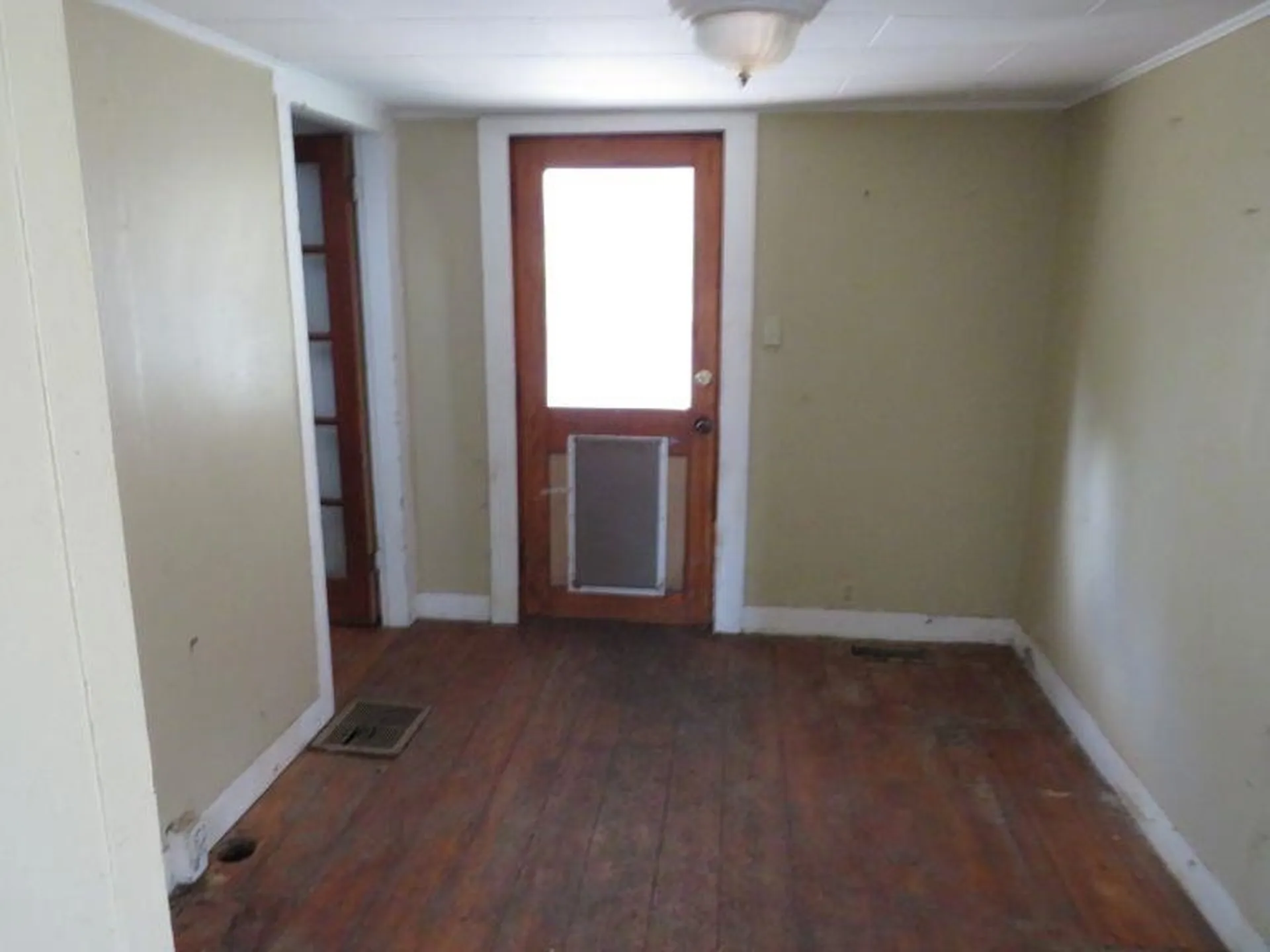 72 Nason Terrace Troy VT 05859