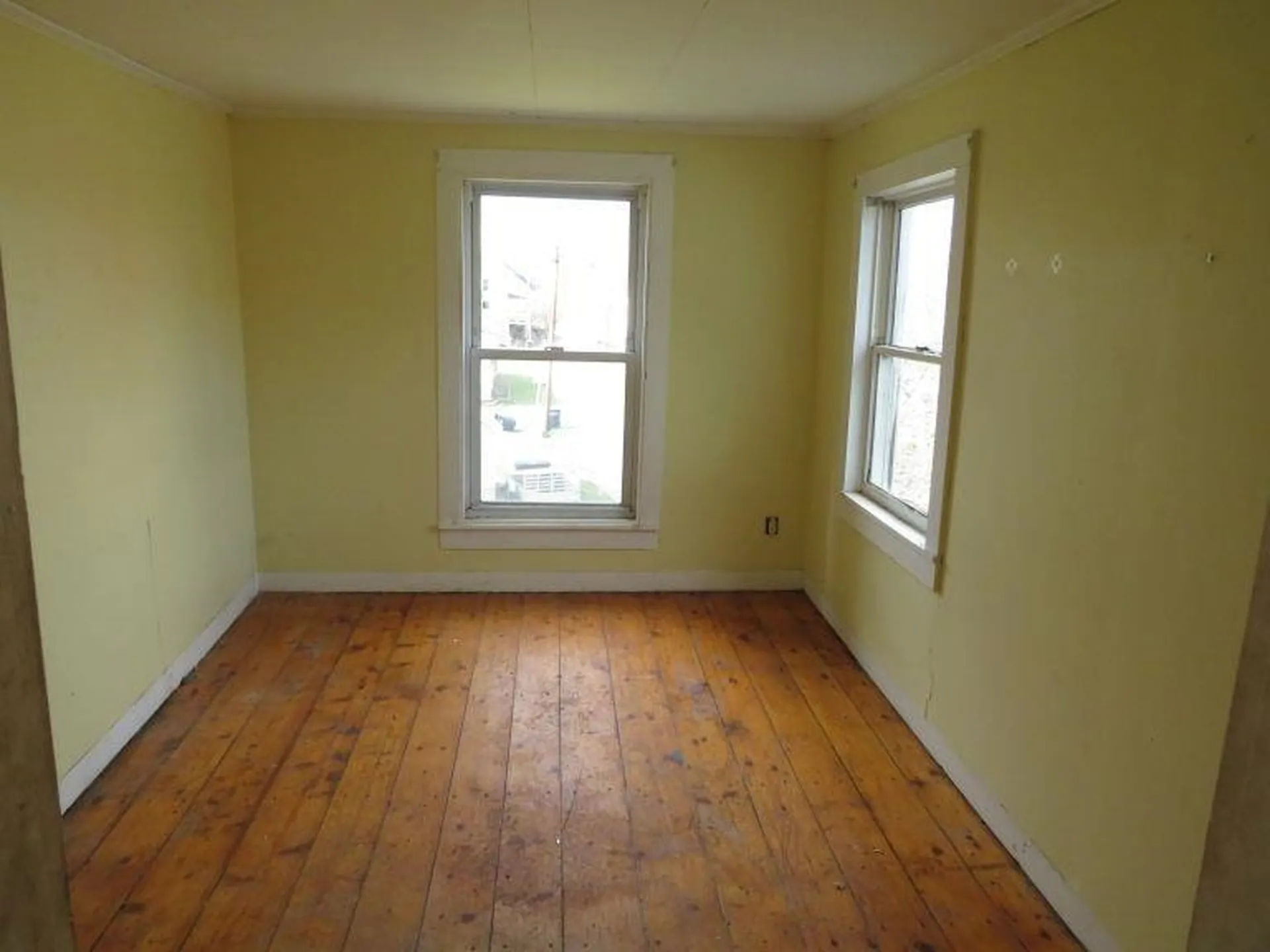 72 Nason Terrace Troy VT 05859