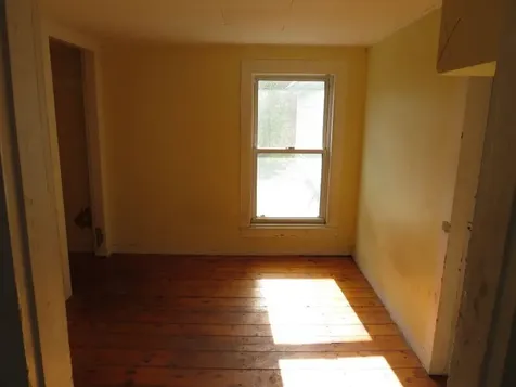 72 Nason Terrace Troy VT 05859