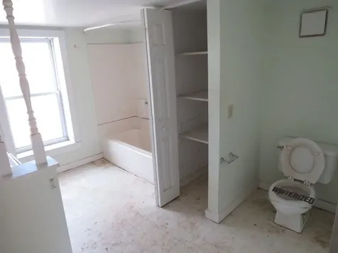 72 Nason Terrace Troy VT 05859