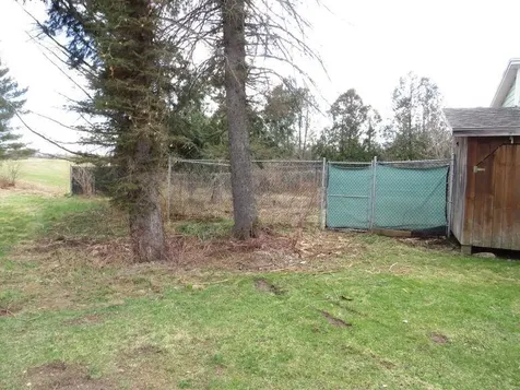 72 Nason Terrace Troy VT 05859