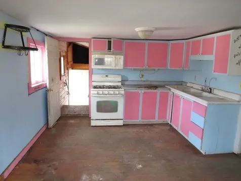 72 Nason Terrace Troy VT 05859