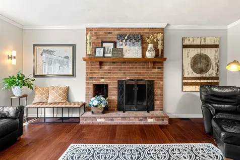 5 Wellesley Drive Bedford NH 03110