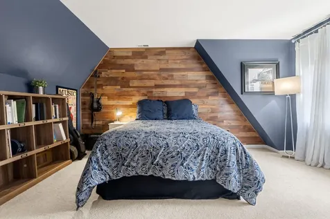 5 Wellesley Drive Bedford NH 03110