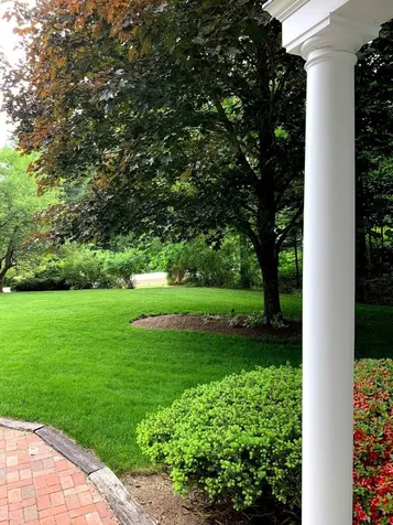 5 Wellesley Drive Bedford NH 03110
