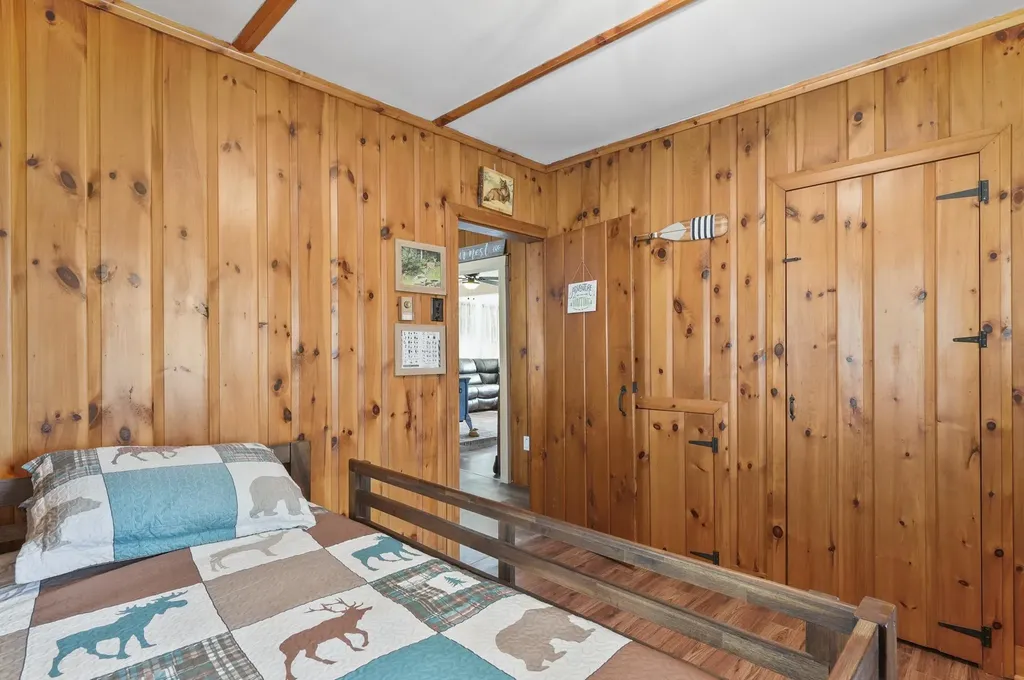 20 Ledge Road Kingston NH 03848