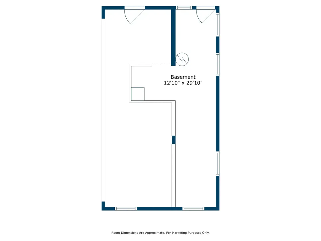 20 Ledge Road Kingston NH 03848
