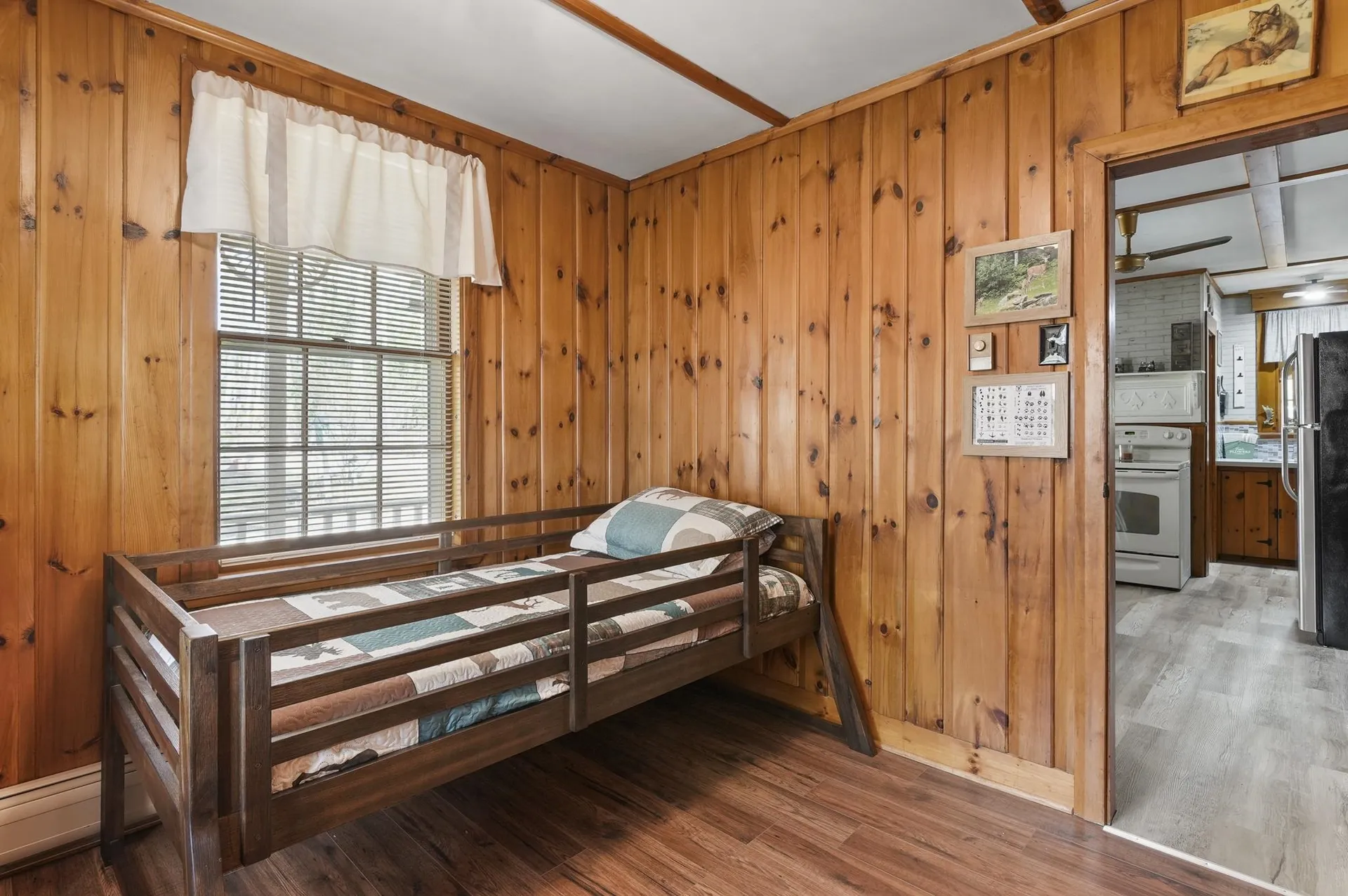 20 Ledge Road Kingston NH 03848